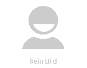 Bild Sparkasse Rosenheim- Bad Aibling , GS Nudorf